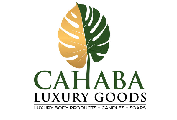 Cahaba Soap and Candle Company