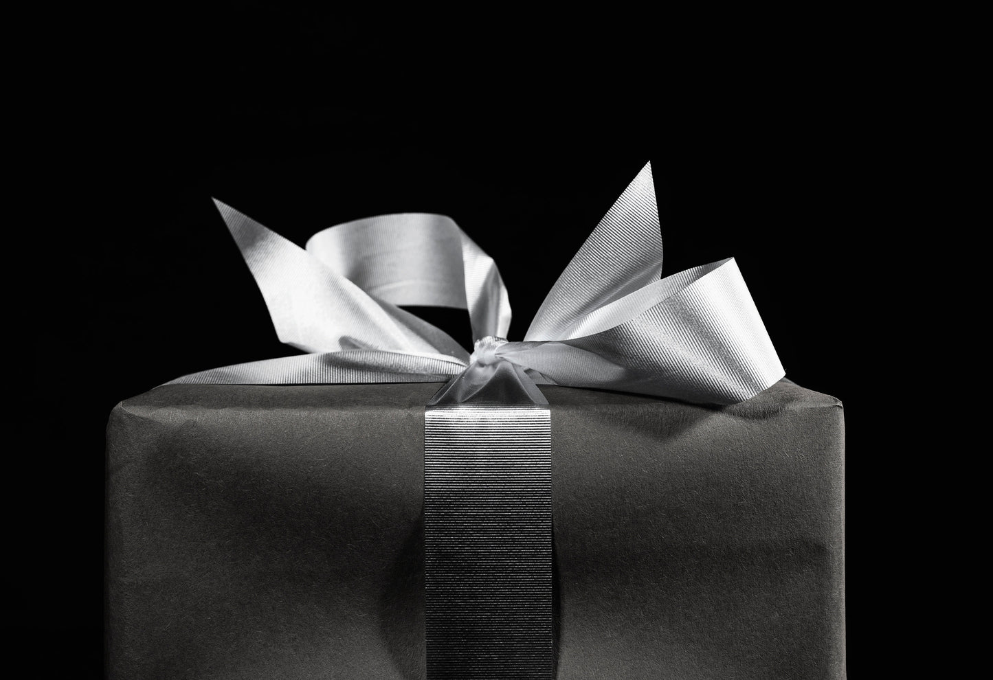Cahaba Soap & Candle Gift Card - Cahaba Soap and Candle Company