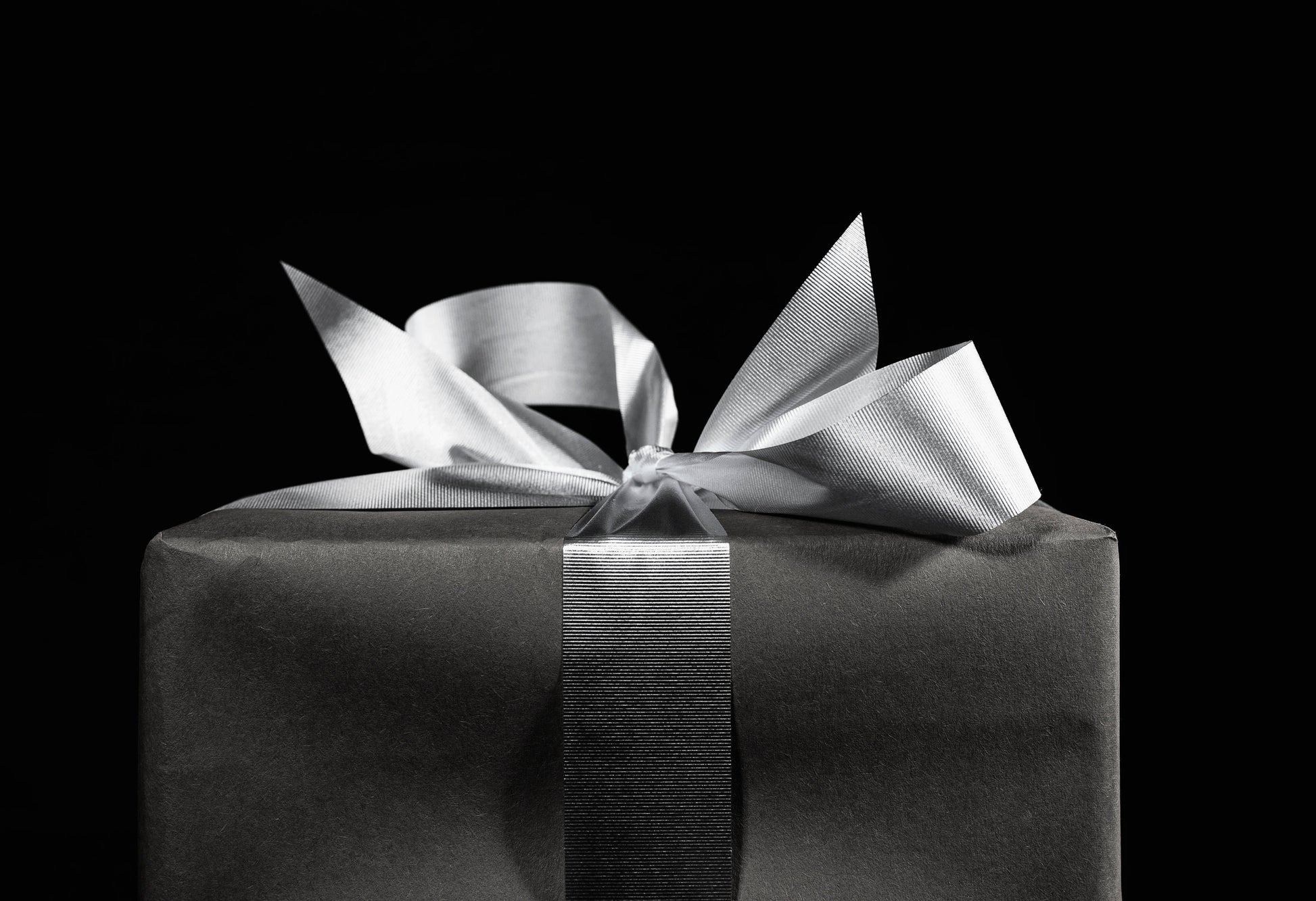 Cahaba Soap & Candle Gift Card - Cahaba Soap and Candle Company